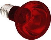 Komodo Infrarood Warmtelamp - ES 75 Watt