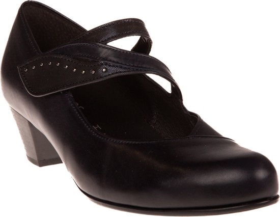 Gabor 96,146 pump maat 5 | bol.com