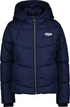 Veste Vingino outdoor TARY Filles Jacket - Taille 110