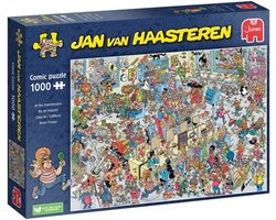 Meer informatie