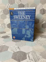 Sweeney - Complete Boxset (Import)
