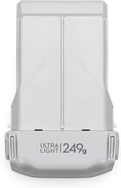 DJI Mini 3 Pro Intelligente Flight Batterij