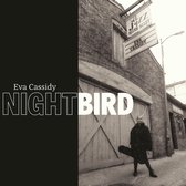 Nightbird (LP)