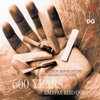 Calefax Reed Quintet - Calefax 600 Years (CD)