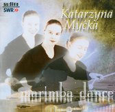 Marimba Dance