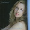 Susanne Beer - Cello Recital (CD)