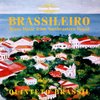 Quinteto Brassil - Brass Music From Northeastern Brazi (CD)