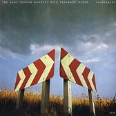 Gary Burton - Passengers (CD)