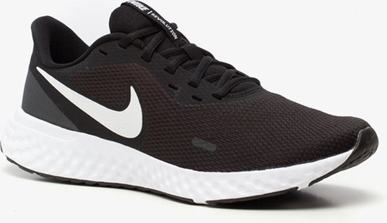Nike Revolution 5 Sportschoenen Heren Maat 41 bol
