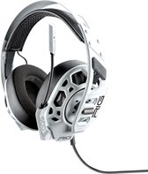 Nacon RIG 500 Pro HC G2 Dolby Atmos - Gaming headset - PS5/PS4/Xbox Series X/Xbox One - Wit