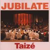 Taize - Taize: Jubilate (CD)
