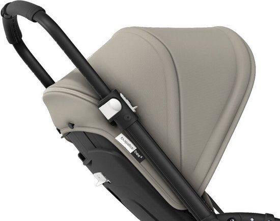 Bugaboo bee cheap 5 khaki