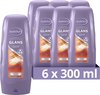 Andrélon Classic Glans Conditioner - 6 x 300 ml - Voordeelverpakking