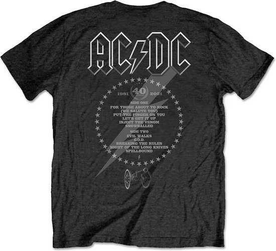 AC/DC