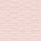 Ton sur ton behang Profhome 368971-GU vliesbehang licht gestructureerd tun sur ton glinsterend roze violet 5,33 m2