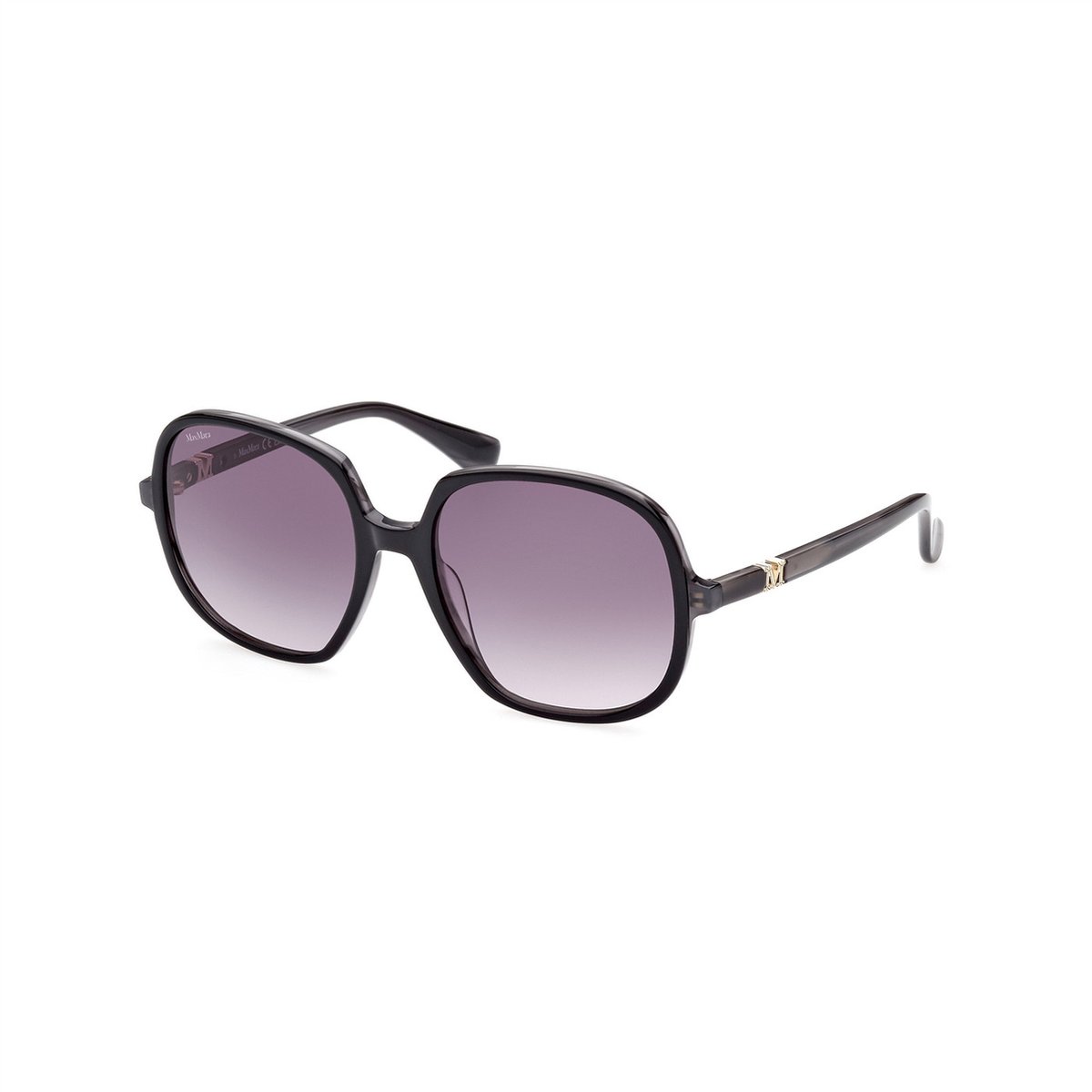 MAX MARA ZONNEBRIL MM0036/S 058