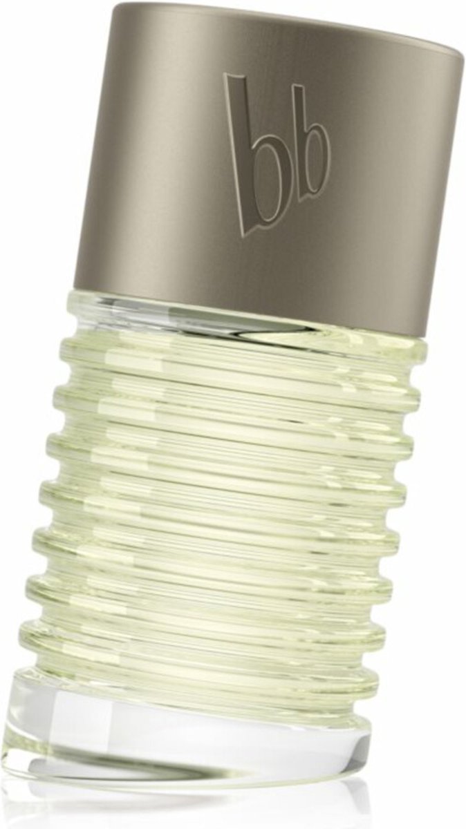 Bruno Banani Man eau de toilette - 50 ml