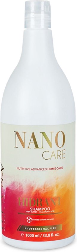 Foto: Alpecin grey attack cafene kleur shampoo voor mannen 1x 200ml geleidelijk donkerder en voller haar natuurlijk ogend kleureffect voor zichtbaar minder grijs haar tegen dunner wordend haar