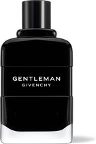 Givenchy Gentleman Hommes 100 ml