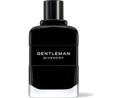 Givenchy Gentleman 100 ml Eau de Parfum - Herenparfum