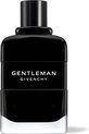 Givenchy Gentleman 100 ml Eau de Parfum - Herenparfum