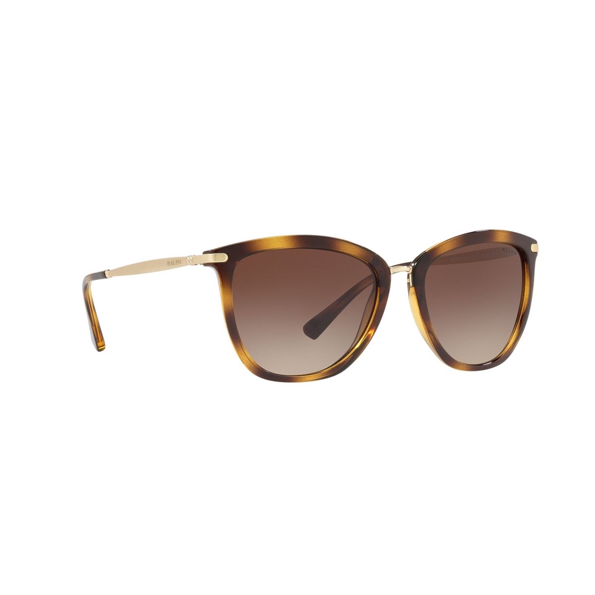 ralph lauren havana sunglasses