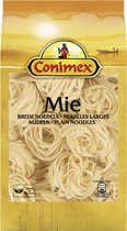 Conimex | Mie Nestjes | 10 x 500 gram