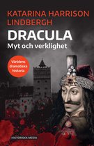Världens dramatiska historia - Dracula : myt och verklighet