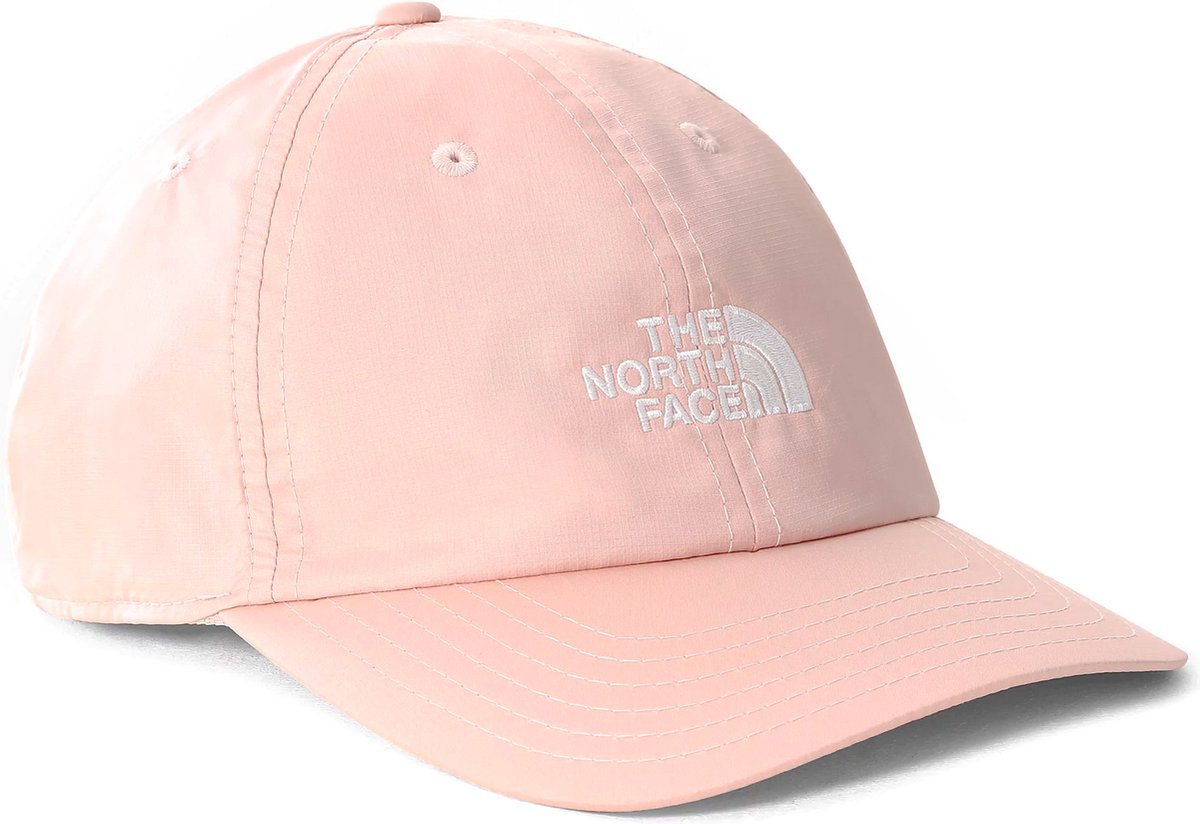 The North Face 66 Pet Unisex - Maat One size