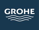 GROHE GROHE Regendouches