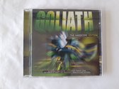 Goliath-The Hardcore Edition -W/Tommyknocker/Dj Dione/Dr. Z-Vago/A.O.