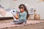 Animal Crossing - KK Slider - 40cm - Knuffel - Pluche - Nintendo