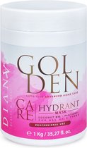 Diana - Golden Protein - masque - 1000 ml
