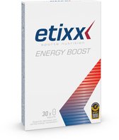 Etixx Performance Energy Boost 30T