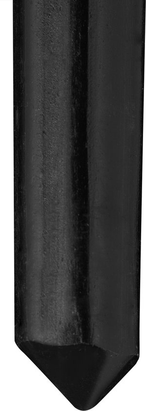VOSS.garden klimhulp voor planten, 100X200cm, schapenhek design van