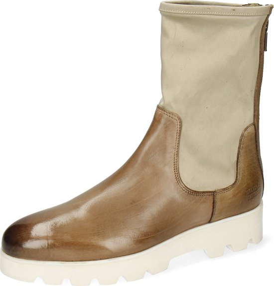 Melvin & Hamilton enkellaarsjes dames susan 10, paars, 38 EU : Melvin & Hamilton Melvin & Hamilton enkellaarsjes dames susan 10, paars, 38 EU : Melvin & Hamilton