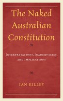 The Naked Australian Constitution