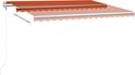 PDP.ProductImage.Thumb.Image.srtText 8