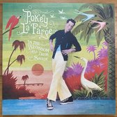 Pokey La Farge - In The Blossom Of Their Shade (Coloured Vinyl)