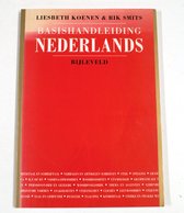 Basishandleiding Nederlands