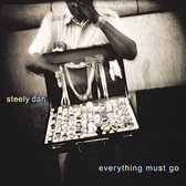 Steely Dan - Everything Must Go (LP)