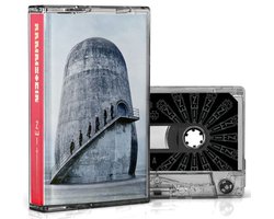 Zeit (MC) (Limited Edition)