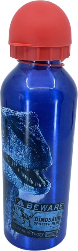 Nemesis Now Nemesis Now - Tyrannosaurus Rex Dish 24cm Beeld/figuur - Mu