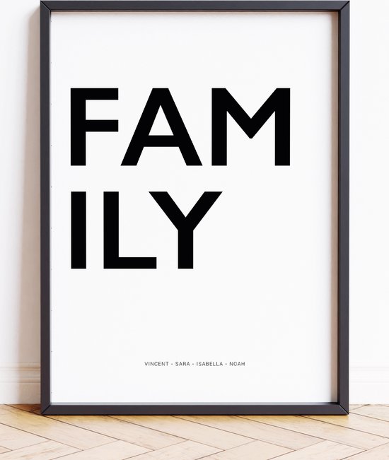 Pedane Posteriori Per Honda X-ADV 750 2021-2023 - Pieghevoli In Alluminio, Colore Nero - Foto 7