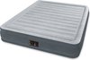 QUEEN DURA-BEAM SERIES MID RISE AIRBED WITH BIP - 203x152x33cm - 2 persoons
