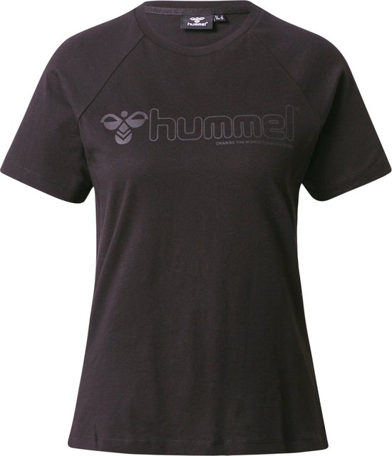 Hummel shirt noni 2.0