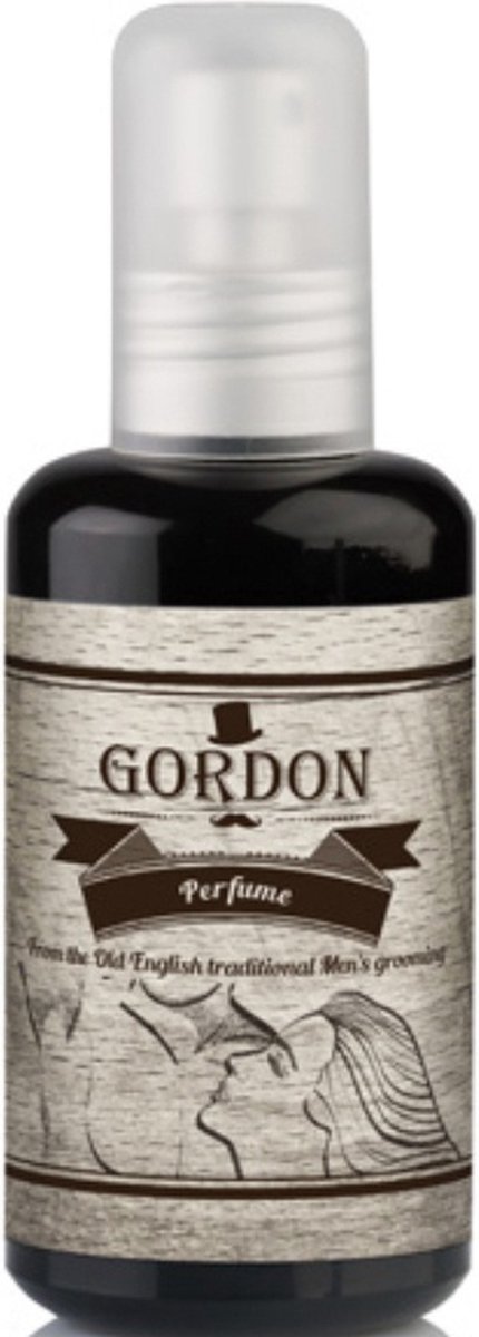 Gordon - Perfume - 100ml