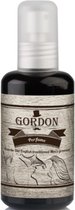 Gordon - Perfume - 100ml