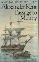 Passage To Mutiny