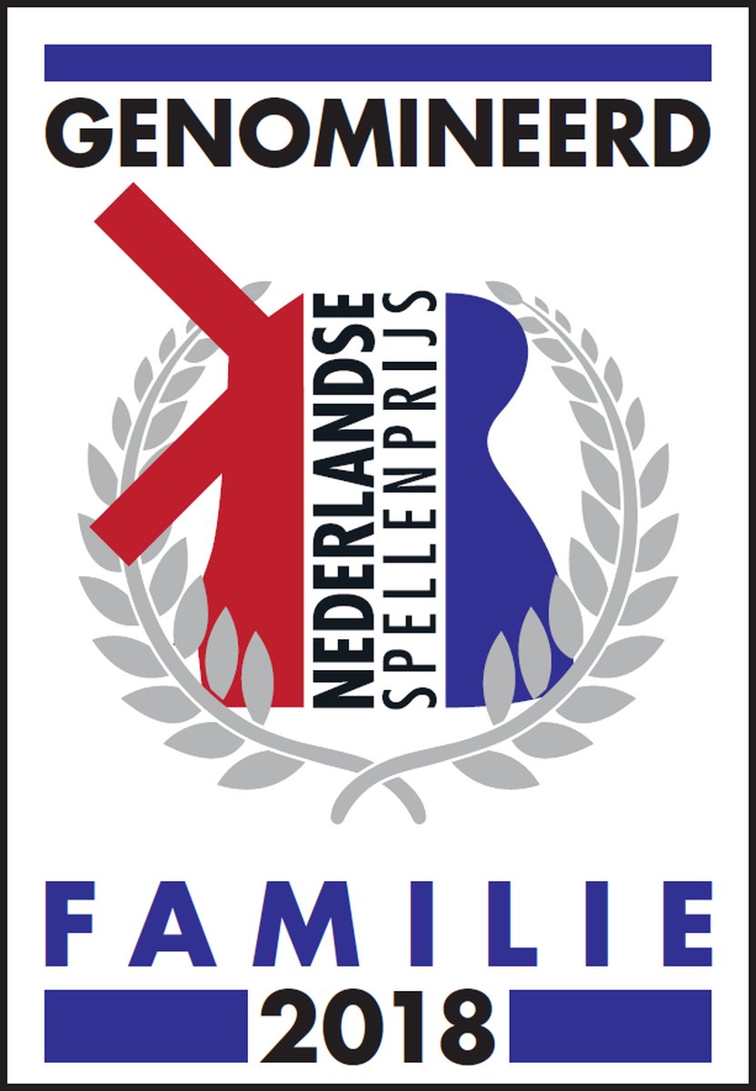 999 Games - De Crew - Kaartspel - Werk samen en win - 50 verschillende missies - Met variant voor 2-spelers - Gezelschapsspel - Klein cadeautje — afbeelding 11
